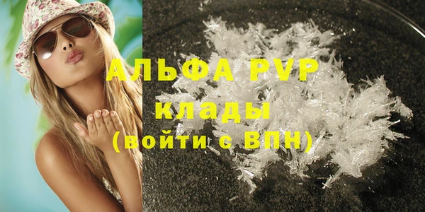 экстази Богданович