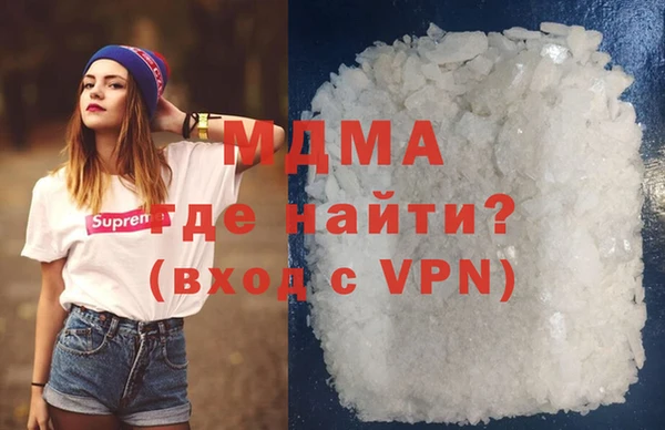 бутират Богородск