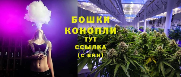 экстази Богданович