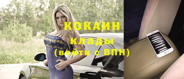 экстази Богданович