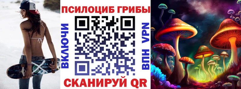 ОМГ ОМГ ссылки  Котельниково  Псилоцибиновые грибы Magic Shrooms 